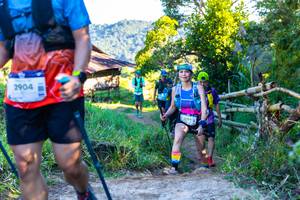 BIB: 2904, 3189
                            <button type="button" onclick="openModal(19046089)" class="btn btn-primary btn-sm float-right btn-popup" data-toggle="modal" data-target=".modal-high-quality">
                        <i class="fas fa-shopping-cart"></i> Add to Cart
                    </button>
                                            <button type="button" onclick="isThisMe(19046089, true)" class="btn btn-success btn-sm float-right btn-popup btn-isme hidden" data-toggle="tooltip" data-placement="bottom" title="นี่คือรูปของคุณใช่ไหม คลิกที่นี่เพื่อเอาเข้าอัลบั้ม">
                        <i class="fas fa-plus"></i> Add to album
                    </button>
                    <button type="button" onclick="isThisMe(19046089, false)" class="btn btn-warning btn-sm float-right btn-popup btn-isnotme hidden">
                        <i class="fas fa-ban"></i> Remove from album
                    </button>